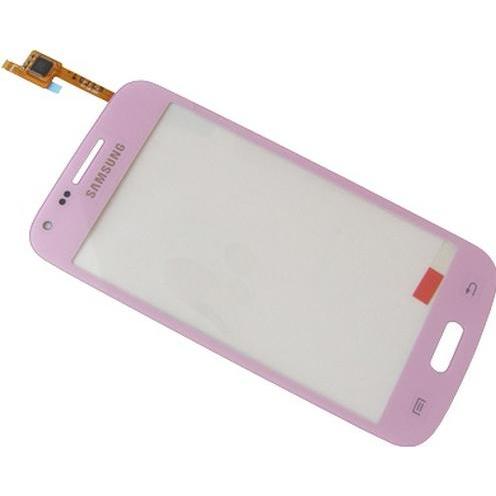 Samsung Touch Screen Pink (Display, Samsung), Mobilgerät Ersatzteile, Pink