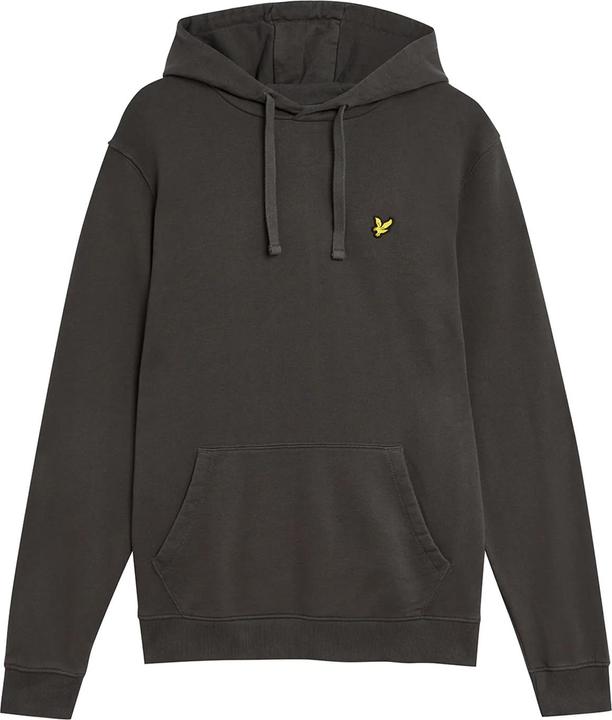 Image du produit Lyle and Scott - Sweat à capuche - Homme (S)