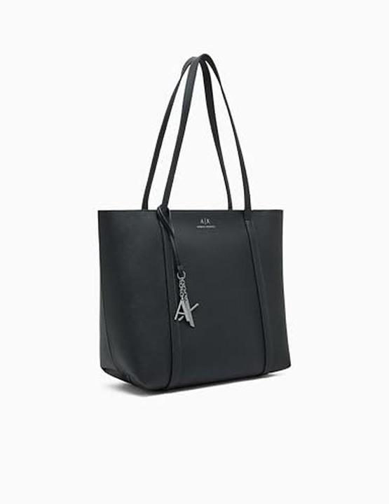Immagine prodotto Armani Exchange Borsa (14 l)
