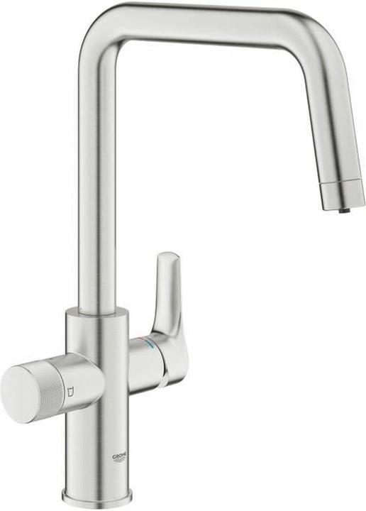 Image du produit Grohe 30595DC0