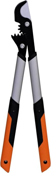 Actual product image Fiskars PowerGearX LX