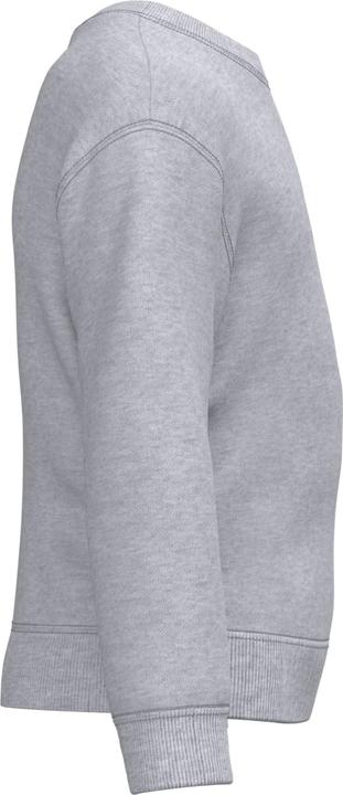 Produktbild Kariban Kindersweatshirt aus recyceltem Material mit Rundhalsausschnitt (146)