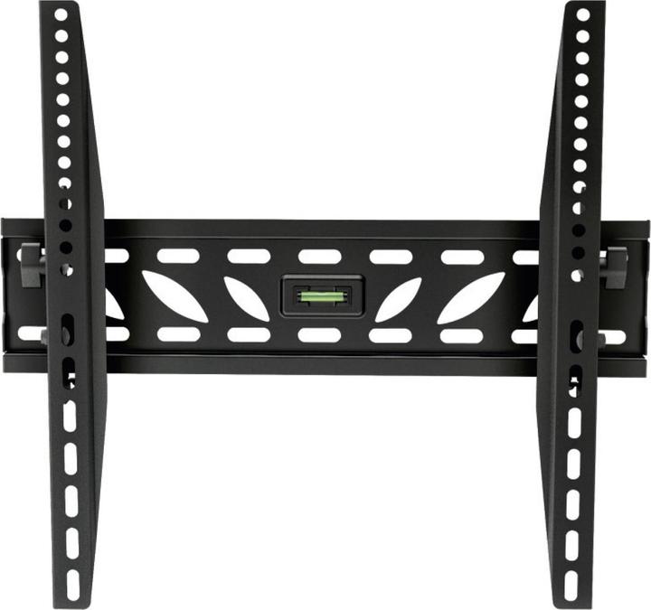 Immagine prodotto Munari SP 364 152,4 cm (60') Nero (Muro, 50 kg, 32" - 60")