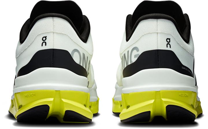 Produktbild On Running Cloudflow 5 (40.5)