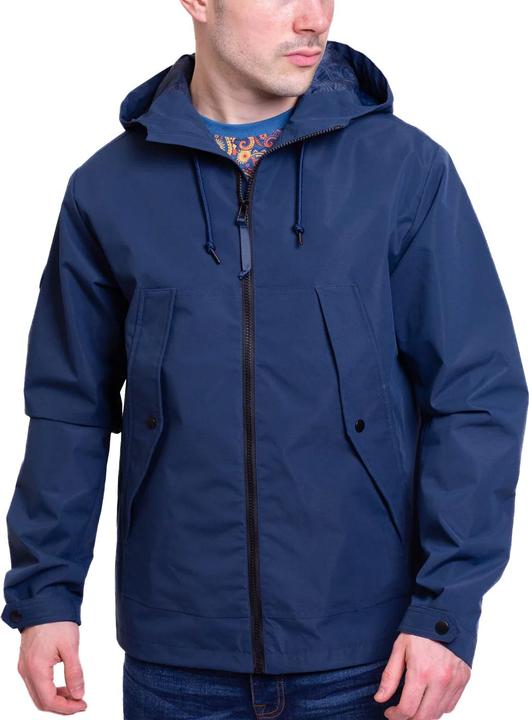 Immagine prodotto Lambretta Riley Giacca Uomo (4XL)