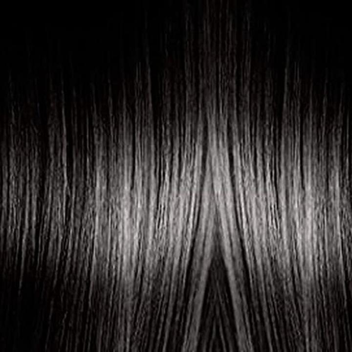 Image du produit Eugene Perma Tube Additif Carmen 60ml Anti Jaune-Orange A11 (A11)