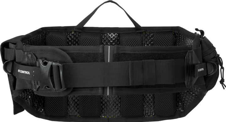 Image du produit Ergon Sac de hanche BA Hip Pack black