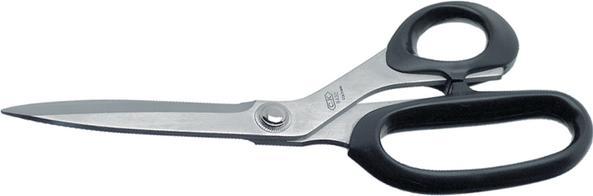 Produktbild C.K Magma Universalschere, Schneiden mit (8 cm)