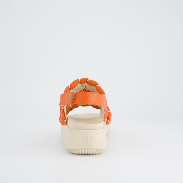 Immagine prodotto Paul Green Sandalen (38.5)