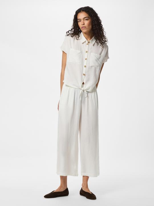 Produktbild Pieces PCPIA Culottes (M)