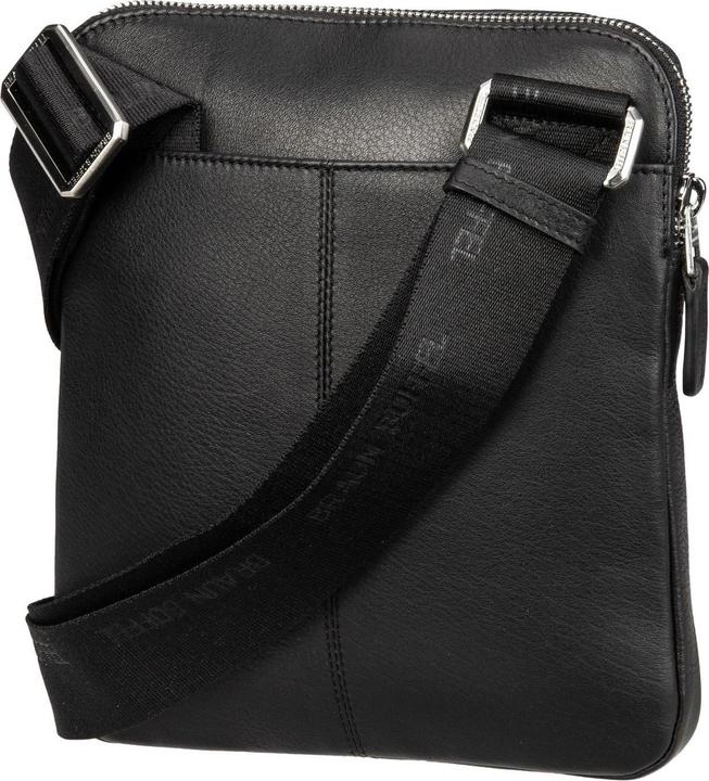 Immagine prodotto Braun Büffel Golf Rv-S