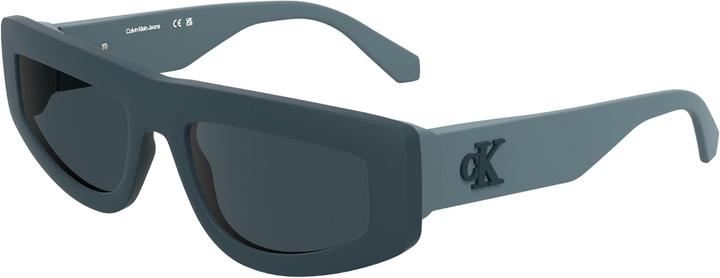 Produktbild Calvin Klein Avio