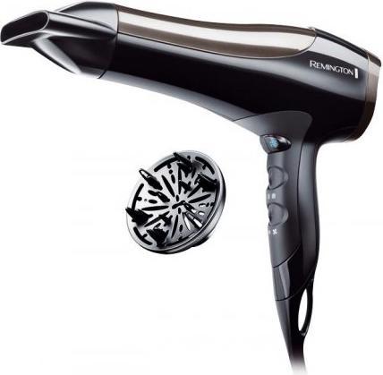 Immagine prodotto Remington D5020