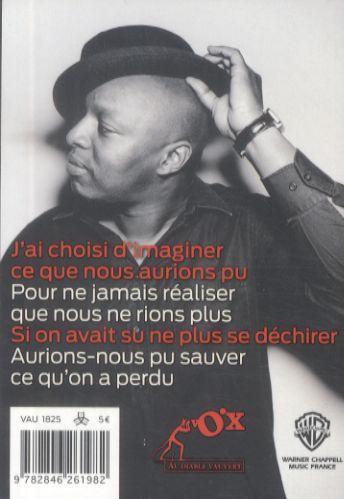 Image du produit Mines de cristal (Français, Puccino Oxmo, 2014)