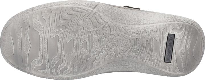 Image du produit Josef Seibel chaussures à enfiler (42)