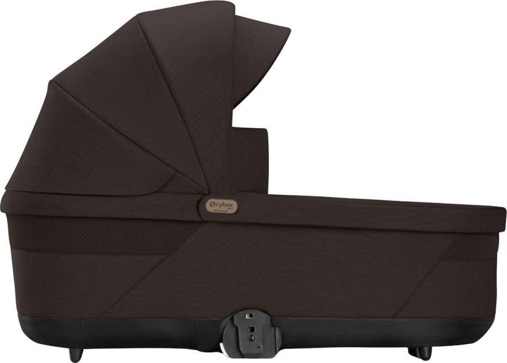 Image du produit Cybex Balios S Lux