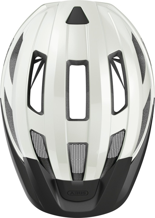 Produktbild Abus Macator MIPS (58 - 62 cm)