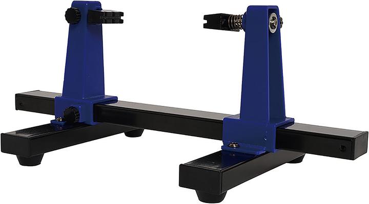Productafbeelding RS PRO Soldeeraccessoires voor het solderen van printplaten en eindsolderen voor nabewerking (Mondstukadapter)