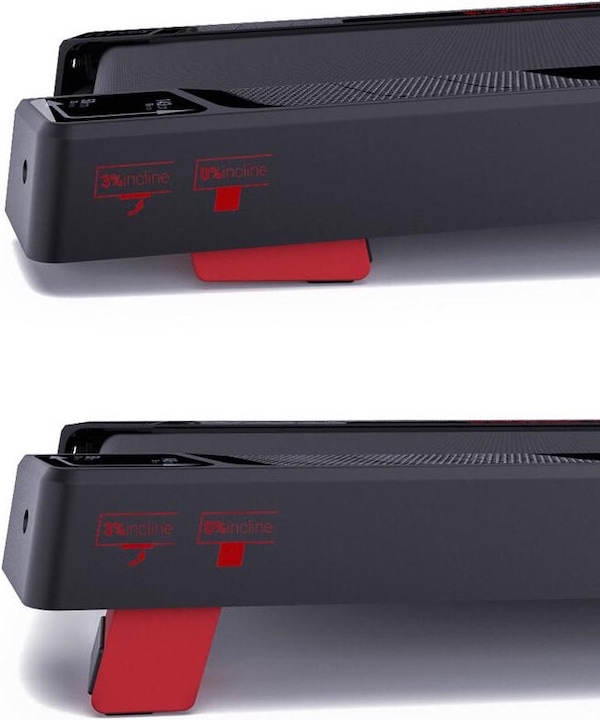 Image du produit Domyos RUN100e 220V EN 329423
