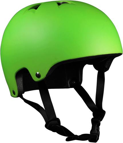 Harsh Hx 1 (51 - 55 cm)