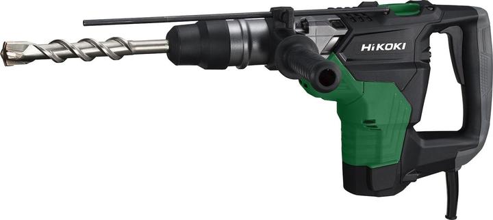 Hikoki DH40MC (Netzbetrieb)