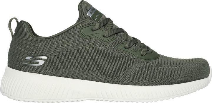 Produktbild Skechers Freizeitschuhe 232290-OLV Squad (43)