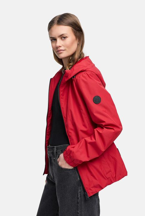 Actual product image Marikoo Yoshikoo 16 (L)