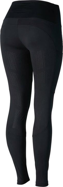 Produktbild B Vertigo Lara (40)