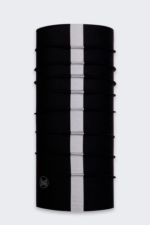 Image du produit Buff Original R-Black