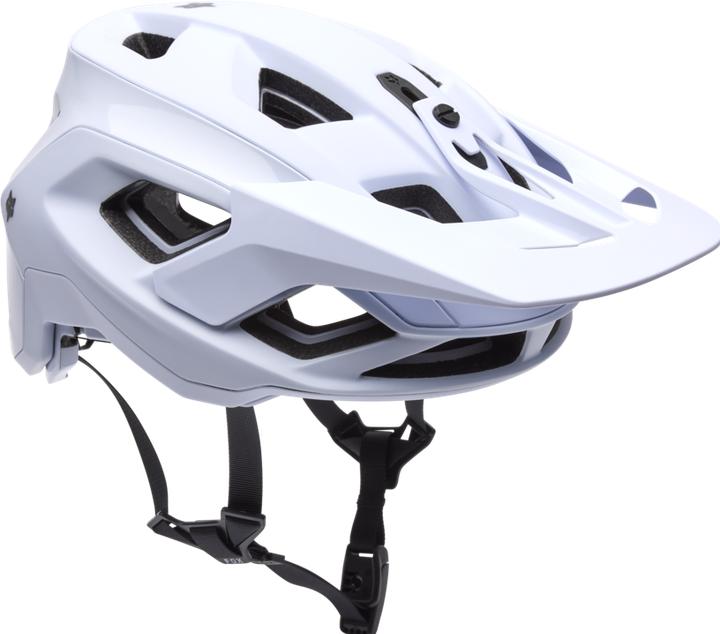 Produktbild Fox Speedframe RS Helmet Mips Integra Split (59 - 62.5 cm)