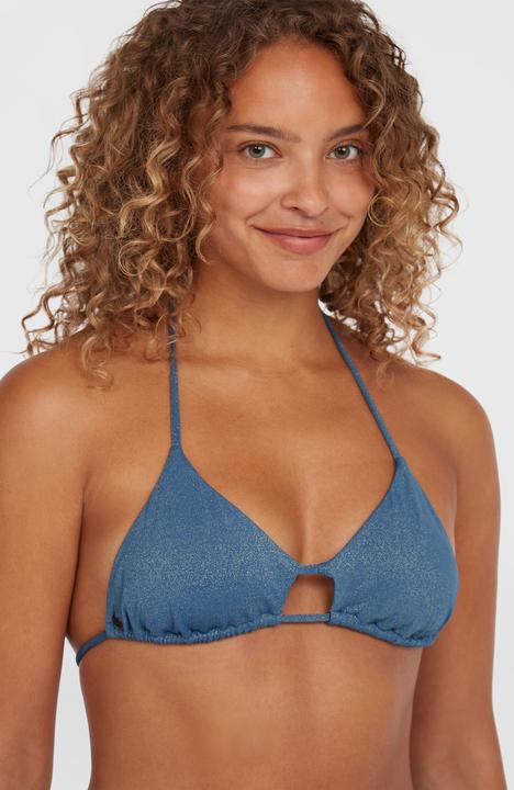 Produktbild O'Neill Women's Beach Vintage Madrid Maracas Bikini Set (L)