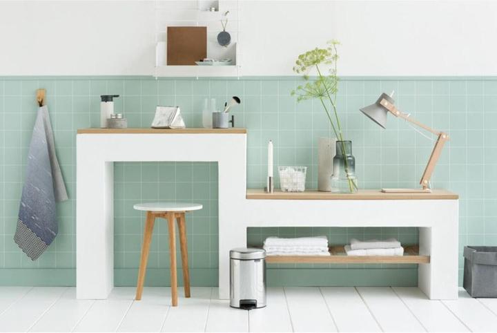 Produktbild Brabantia Newicon (3 l)