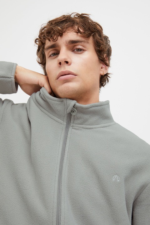 Produktbild North Bend NBCocas - 211202MMM (XXL)