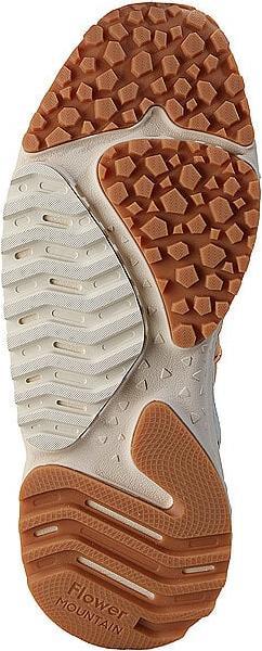 Image du produit Flower Mountain Women's Yamabushi (38)