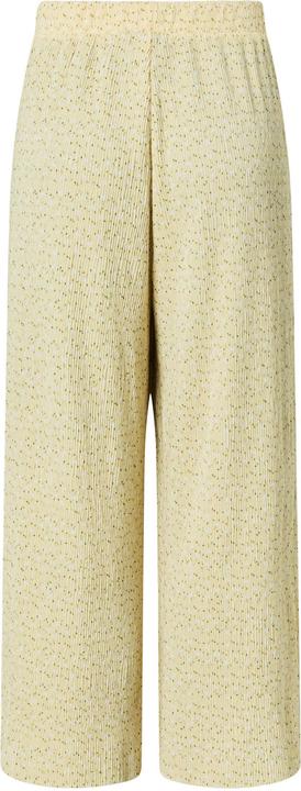 Produktbild Pieces PCFLORA HW Culottes (M)