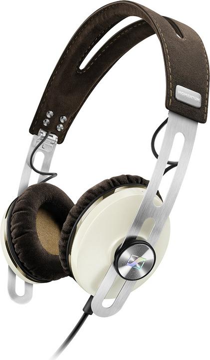 Sennheiser MOMENTUM 2 Galaxy (Android Remote) (Cablato)