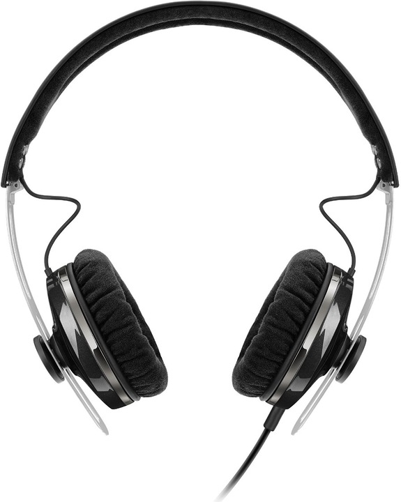 Image du produit Sennheiser MOMENTUM 2 i (Apple Remote) (Filaire)