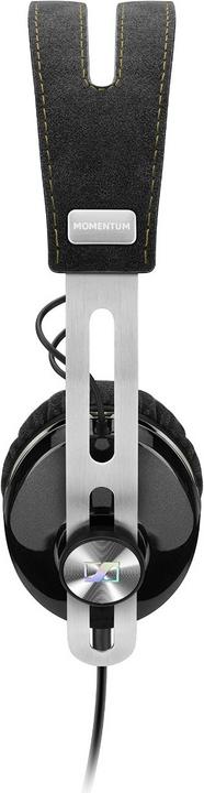 Actual product image Sennheiser MOMENTUM 2 i (Apple Remote) (Cable)