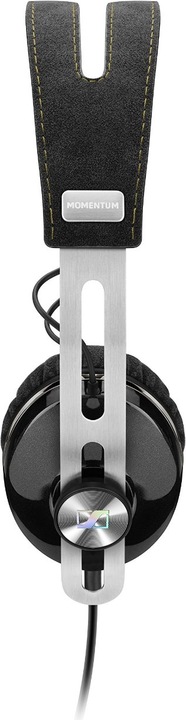 Image du produit Sennheiser MOMENTUM 2 i (Apple Remote) (Filaire)