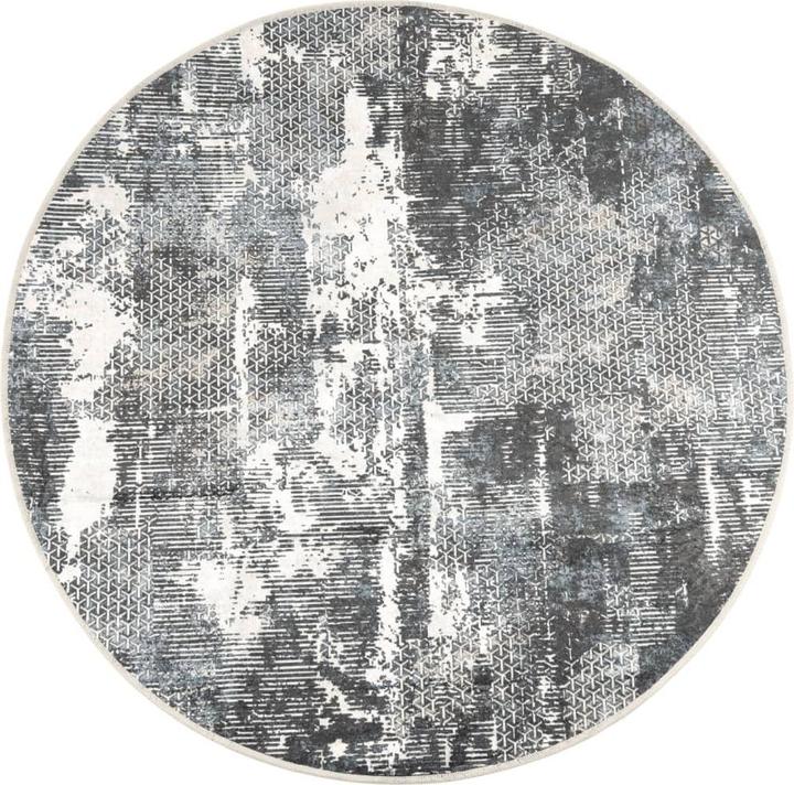 Actual product image vidaXL Brandie (120 x 120 cm)