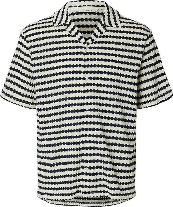 Immagine prodotto Selected Overshirt SLHDYLAN (L)