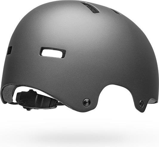 Productafbeelding Bell Lokaal (59 - 61,5 cm)