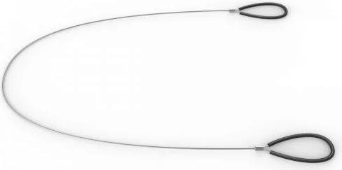 Image du produit Compulocks Outil De Retrait Pour Le Montage