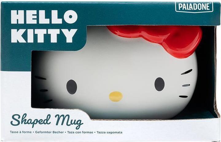 Immagine prodotto Paladone Products Hello Kitty (300 ml, 1 x)