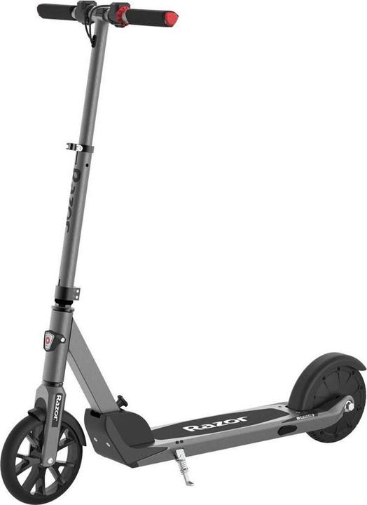 Produktbild Razor E Prime (24 km/h, 12 km, 200 W)