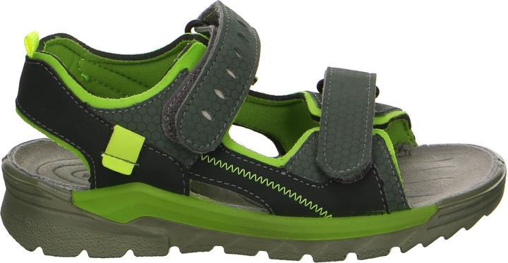 Actual product image Ricosta Tajo (36)