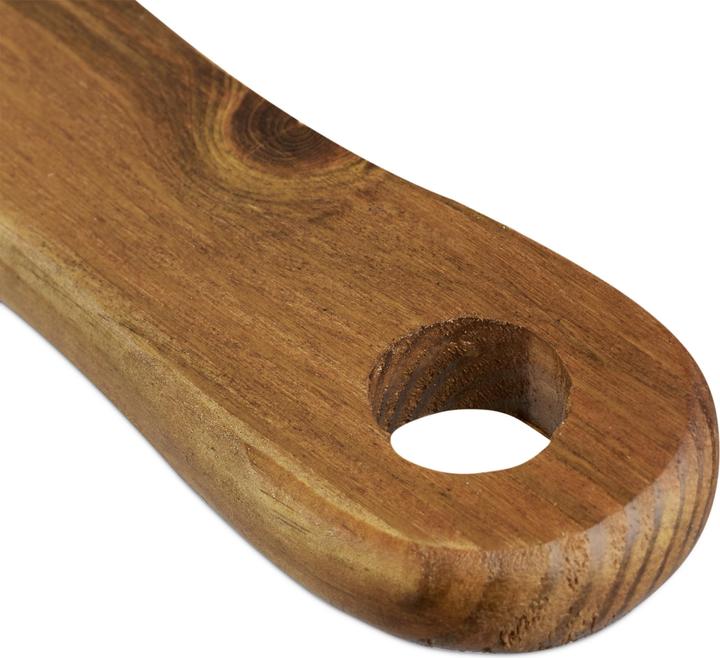 Produktbild Relaxdays Schnapsbrett