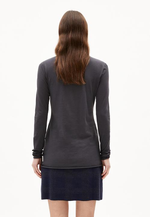 Produktbild Armedangels Women's Grazilianaa Soft (L)