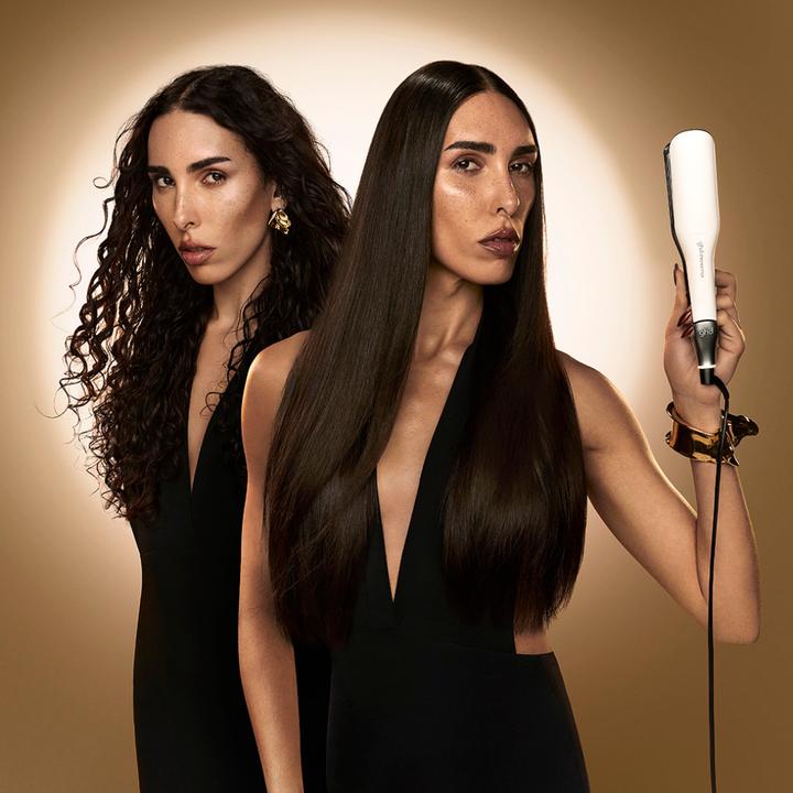 Image du produit ghd Lisseur Chronos Max