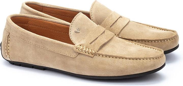 Produktbild Martinelli Pacific (44)